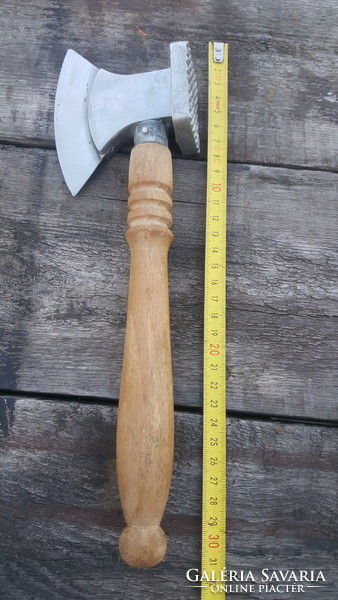 Old kitchen tool
