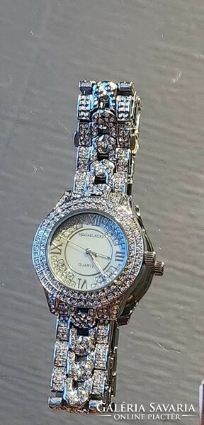Michael kors women's watch - used