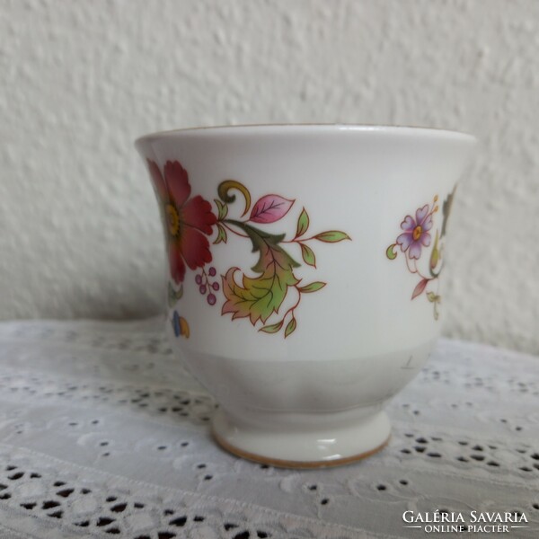 Immaculate royal kent coffee/tea cup