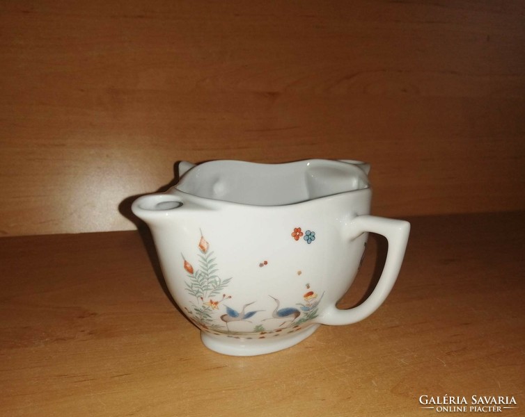 Vintage Royal Veritable porcelán betegitató (21/d)