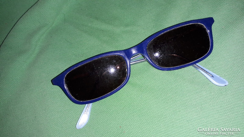 Quality women's sunglasses according to the pictures 13.