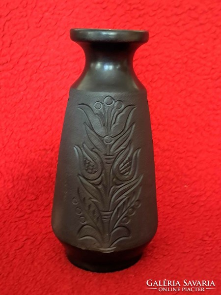 Eladó antik erdélyi váza