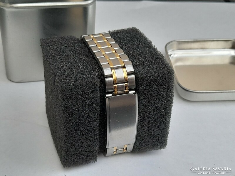 Never worn women's watch