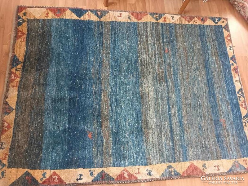 Gabbeh - carpet