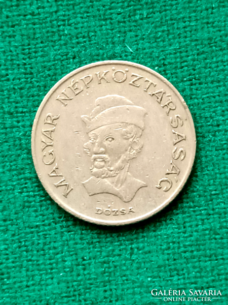 20 Forint 1983 !