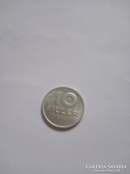 Nice 10 pennies 1992! (3)