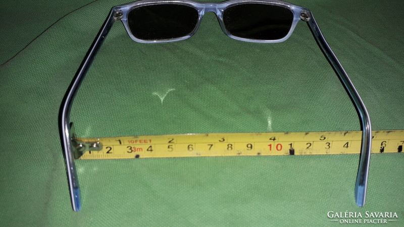 Quality women's sunglasses according to the pictures 13.
