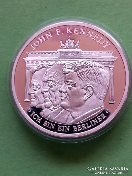 Rare! 50 years of the Federal Republic of Germany 