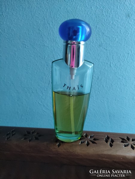 Thäis de puig-eau de toilette