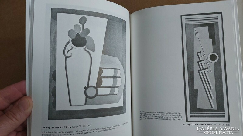 Albert Gleizes Cubism 112 pages, with pictures !!!