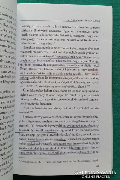 Chalmers Az agy csodálatos öngyógyító képessége - Egészséges életmód ► Természetes gyógymódok