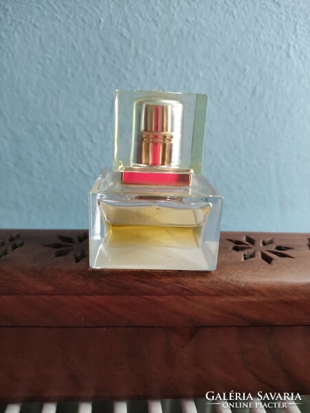 Beckham -intimately -parfüm