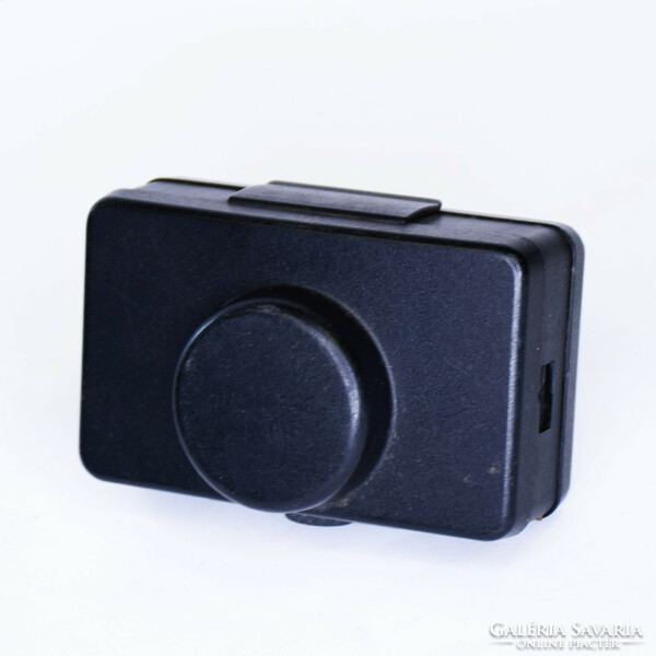 Balda Compact CLS 126 fényképezőgép