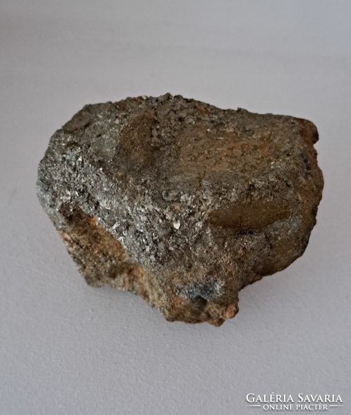 Pyrite approx. 1 kg