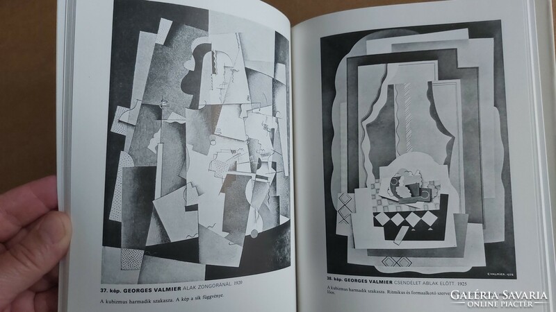 Albert Gleizes Cubism 112 pages, with pictures !!!