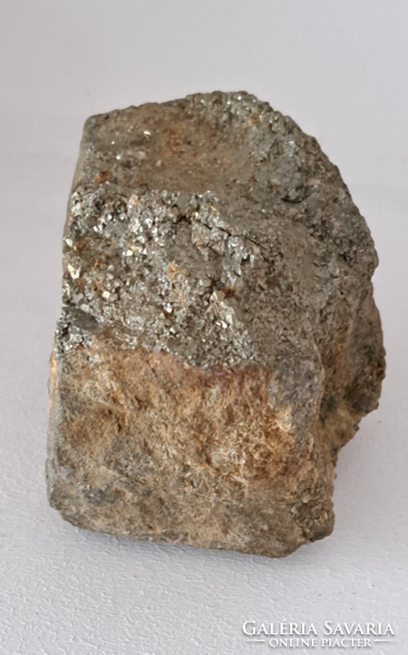 Pyrite approx. 1 kg