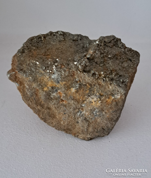 Pyrite approx. 1 kg
