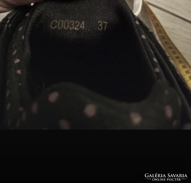 Dolce & Gabbana cipő (37)