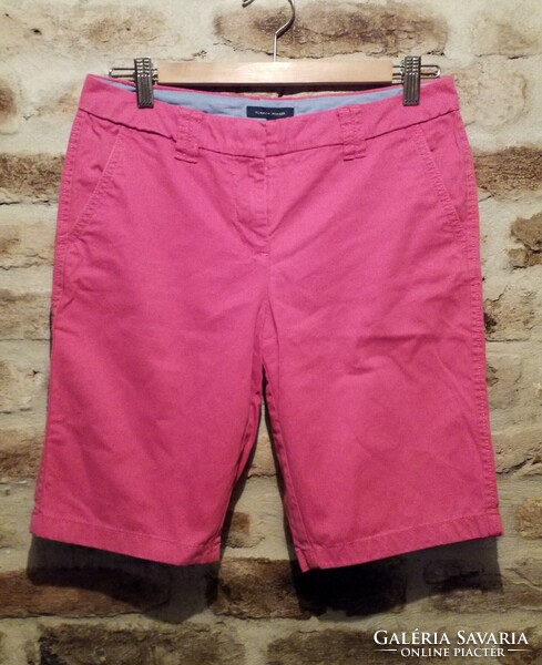 Ralph lauren women's short size 4