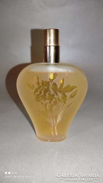 Vintage Prischilla Presley Moments edp tester 75 ml?