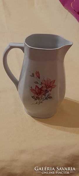 Water jug 1.5l drache