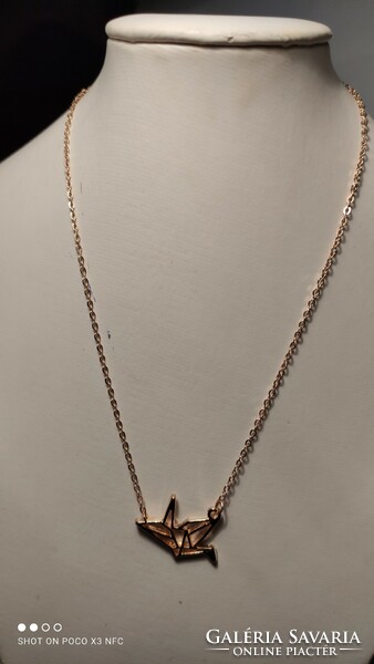 Quality bisque necklace available in 4 different prices