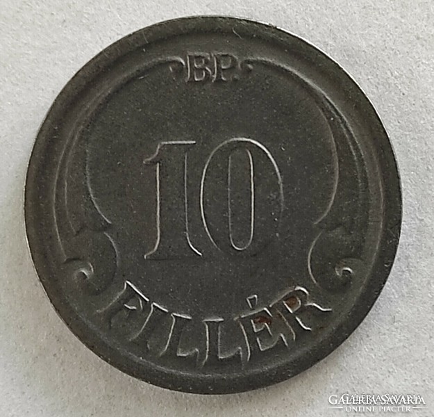 10 Filler 1942 bp.