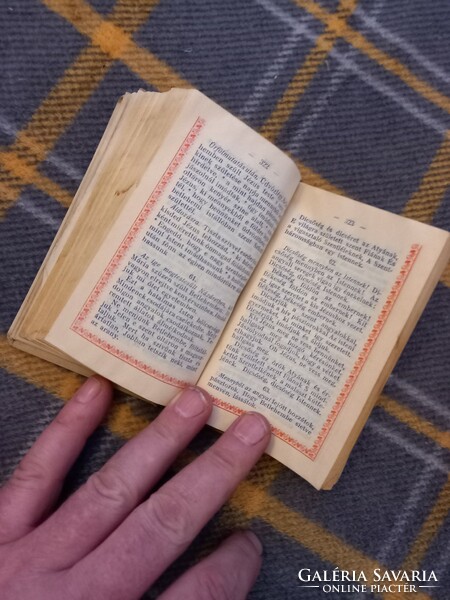 1910 prayer book