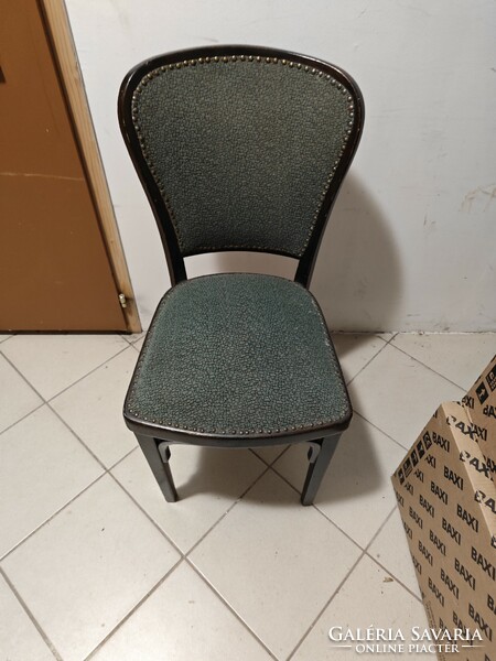 Thonet szék