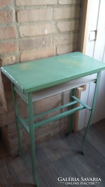 Mint-colored home decoration - package price, I do not disassemble