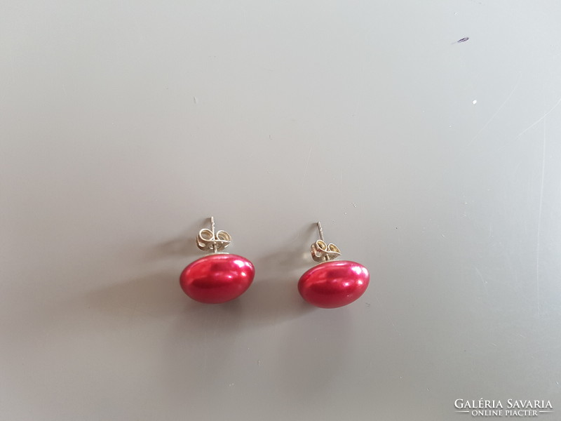 Earrings - jewelry