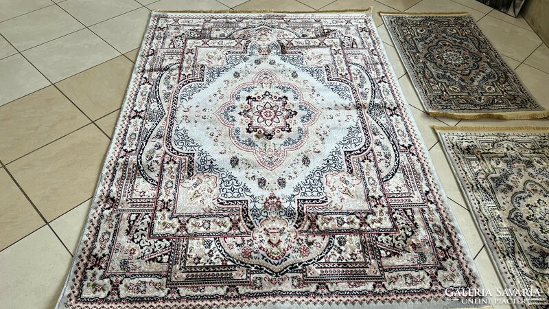 3605 New special dreamy Persian carpet 140x200cm free courier