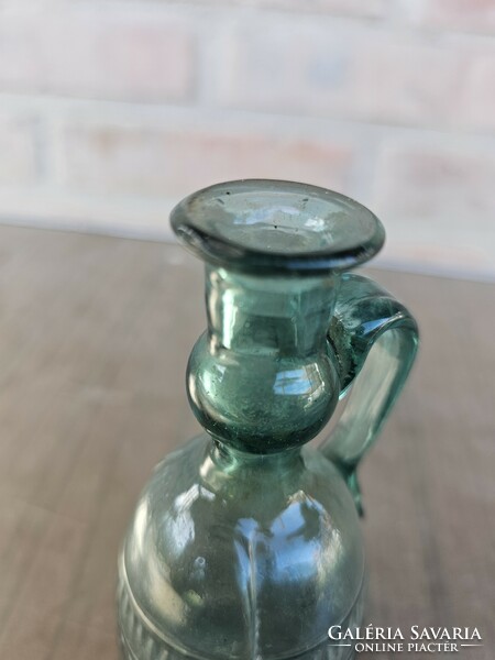Shepherd glass!!