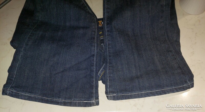 Mayo chix women's jeans xs