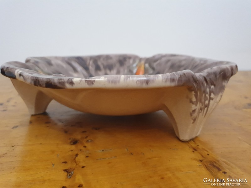 Jasba ceramic bowl-offer