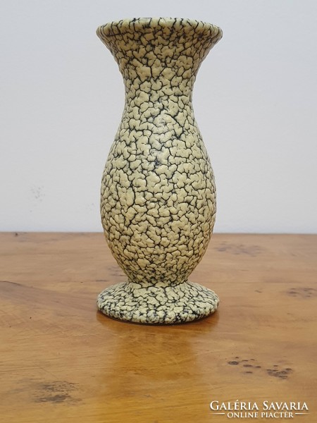 Jasba German ceramic vase