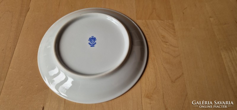 Alföldi porcelain bella menza small plate 4 pcs