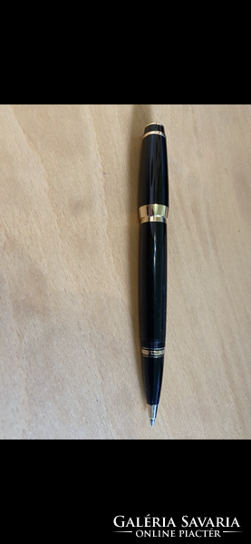Montblanc ballpoint pen for sale