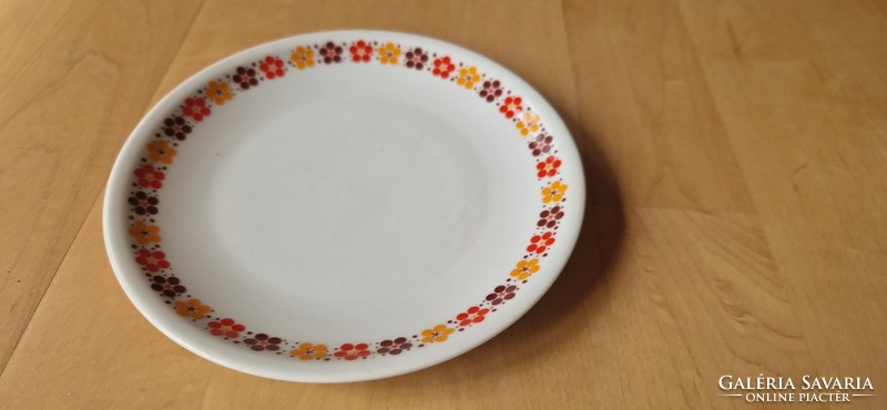 Alföldi porcelain bella menza small plate 4 pcs