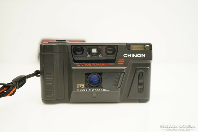 Retro film camera collection / old / beirette agfa konin canon konica chinon