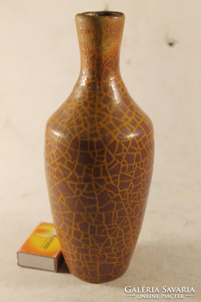 Gorka vase 734