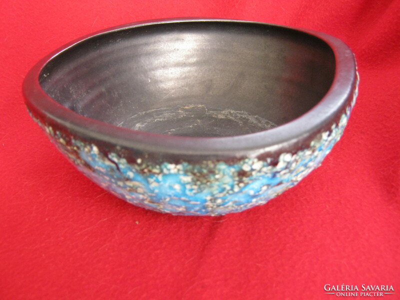 Bod éva bowl