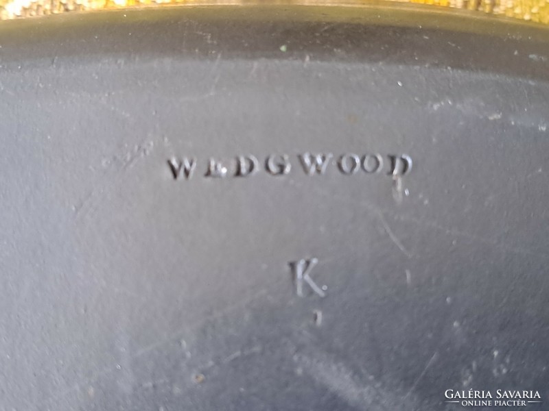 Wedgwood bowl 28 cm