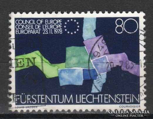 Liechtenstein  0015    0,70 Euró