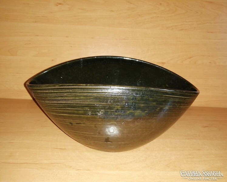 Ceramic serving bowl center table (6p)