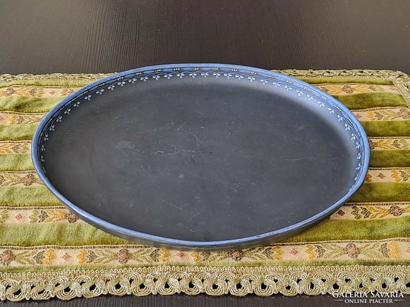 Wedgwood bowl 28 cm