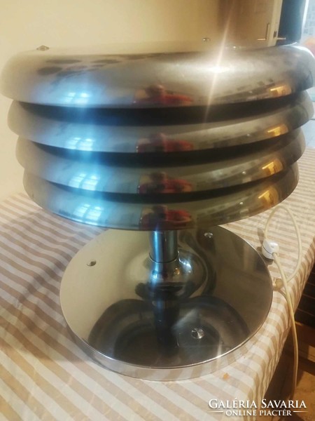 Borsfay table lamp for sale