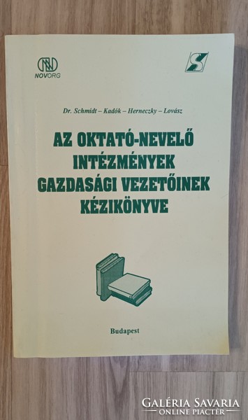 Dr Schmidt-Kadók-Herneczky-Lovász.