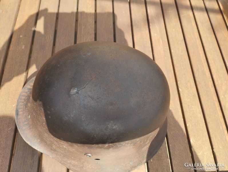 35m assault helmet for sale