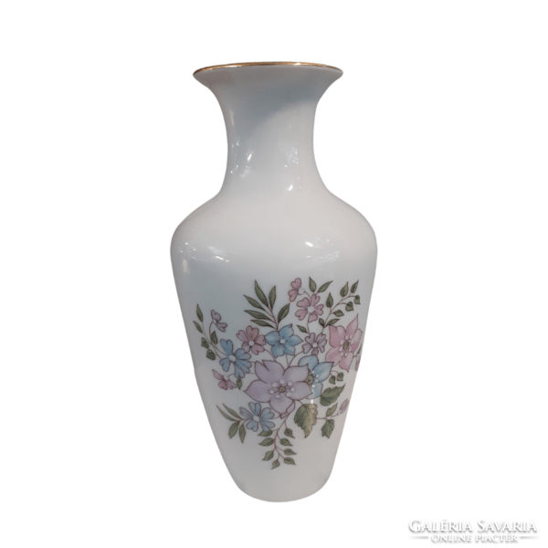 Zsolnay váza M01550